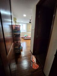 Bishan Street 24 (D20), Terrace #532898291